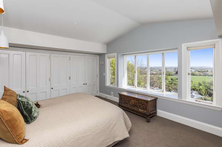 5A Rapaki Road Hillsborough_14