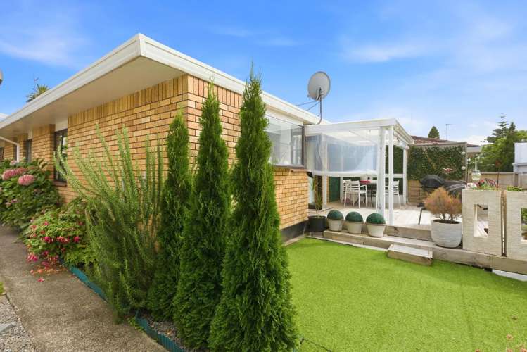 64c Fifth Avenue Tauranga_18