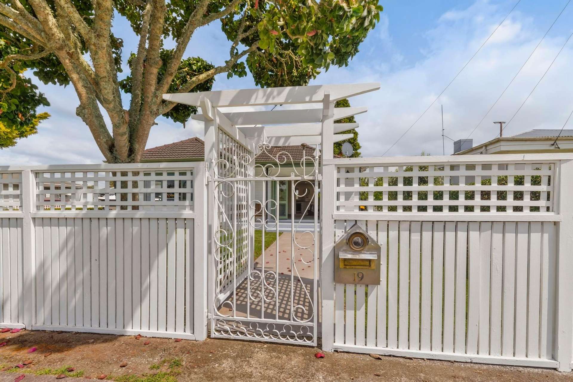 19 Rata Street Matamata_0