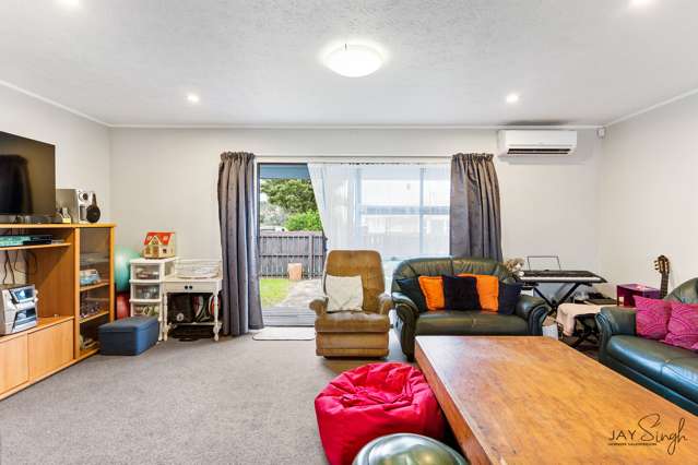 4/7 Settlement Road Papakura_2