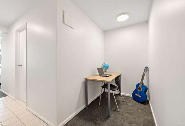 16A/3 Whitaker Place Grafton_4