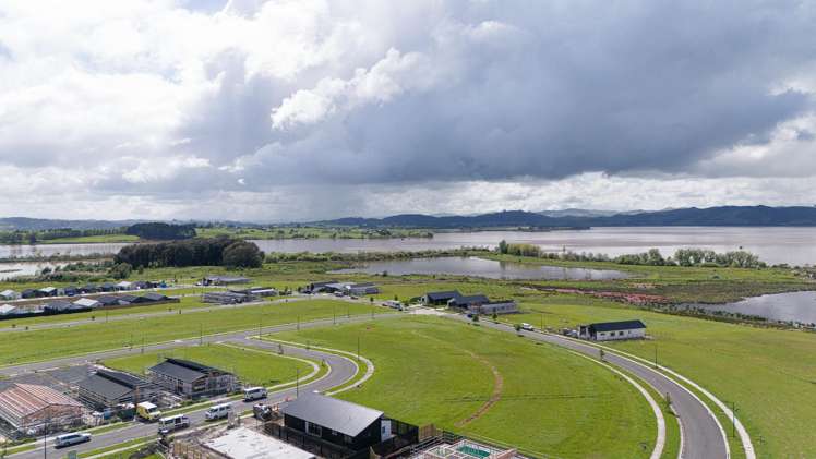 58 Raranga Road Te Kauwhata_1