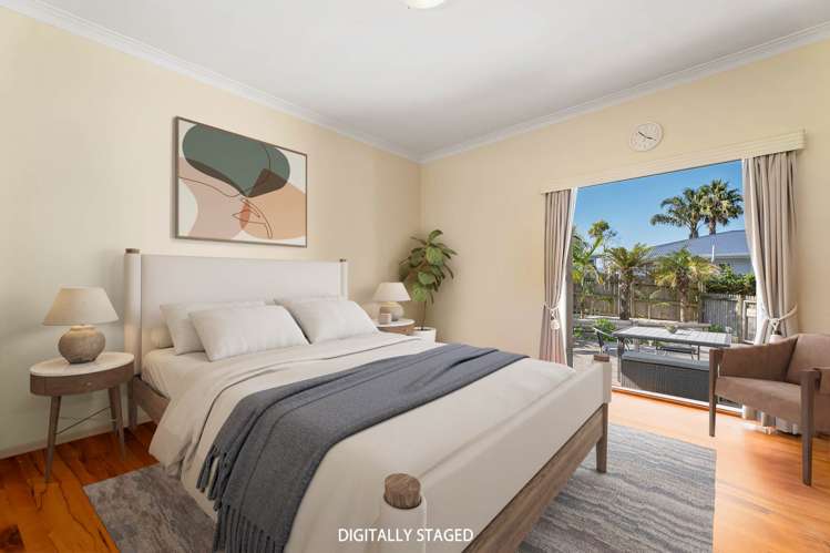 58 Churchill Road Judea_28