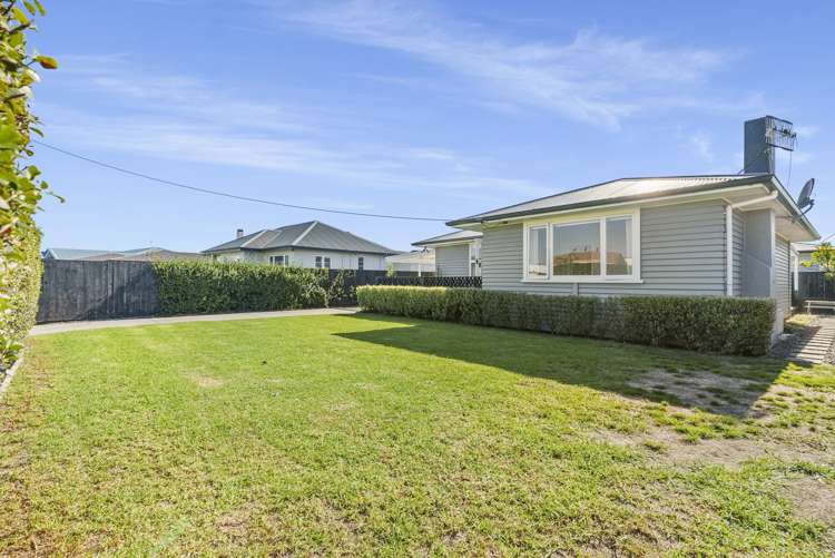 9 Macville Road Mount Maunganui_14