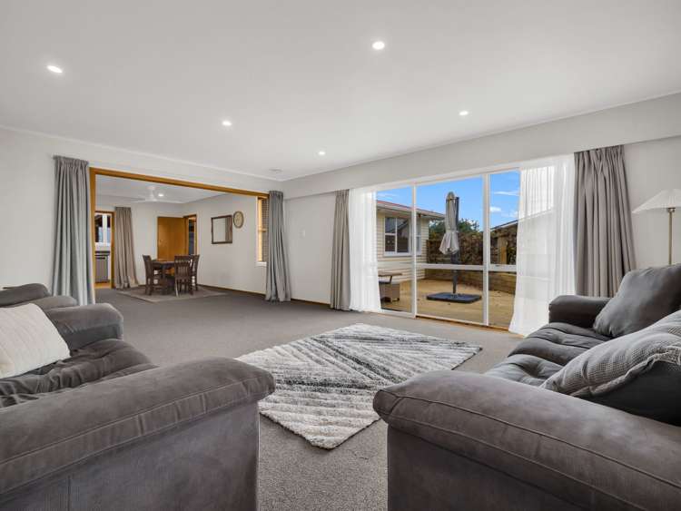 55 Frontier Road Te Awamutu_6