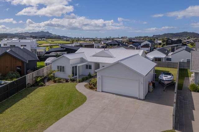 11 Onerere Drive Whitianga_1