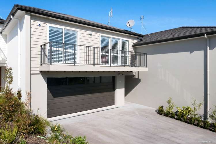 5e Melia Place Stanmore Bay_15