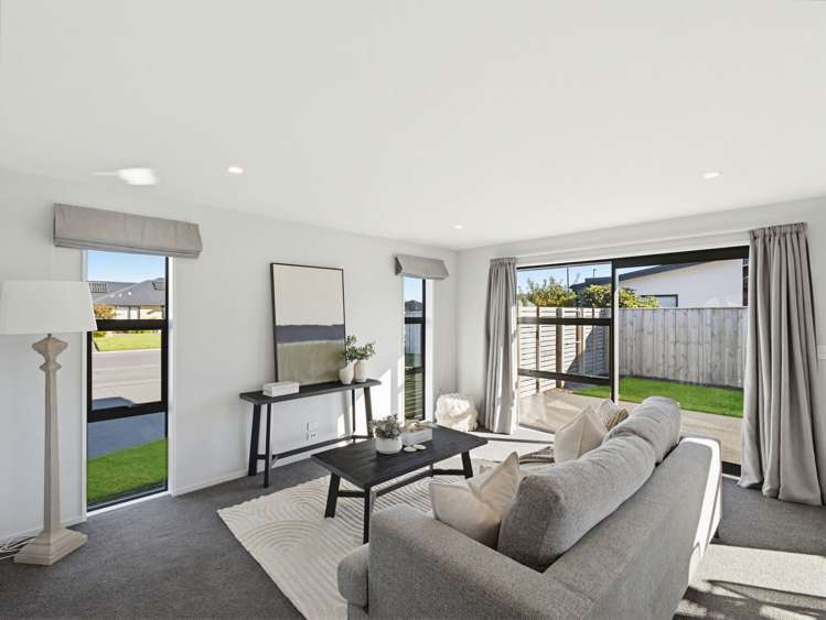 45 Fairbairn Road Rolleston_8