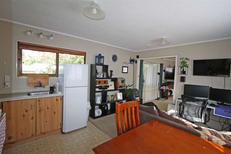 10 Antonia Place Bell Block_14