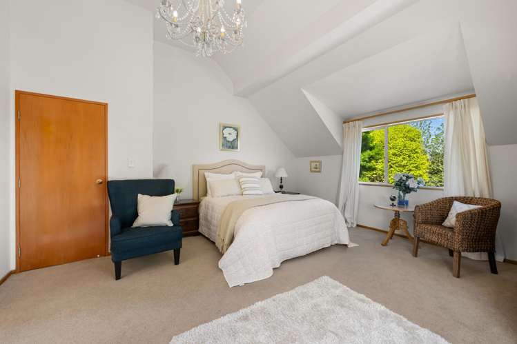 132 Murrays Road Spring Creek_14