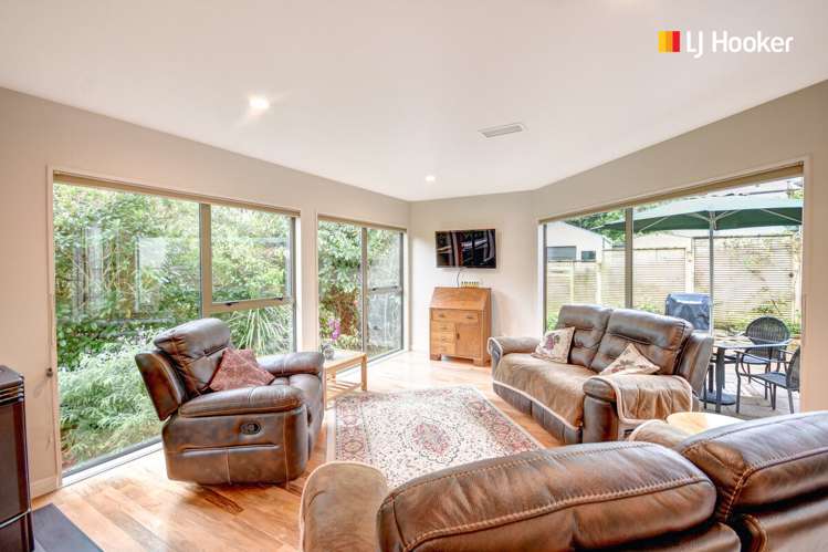 75 Warden Street Opoho_5