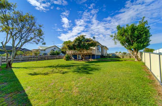 367 Swarbrick Drive Te Awamutu_1