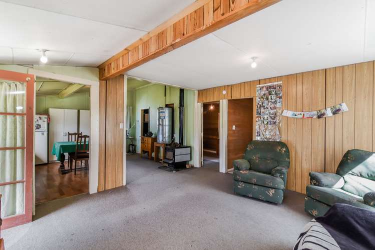 1390 Dunback-Morrisons Road Waynes_12