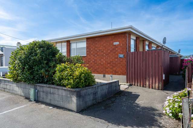 15a Prince Albert Road Saint Kilda_2