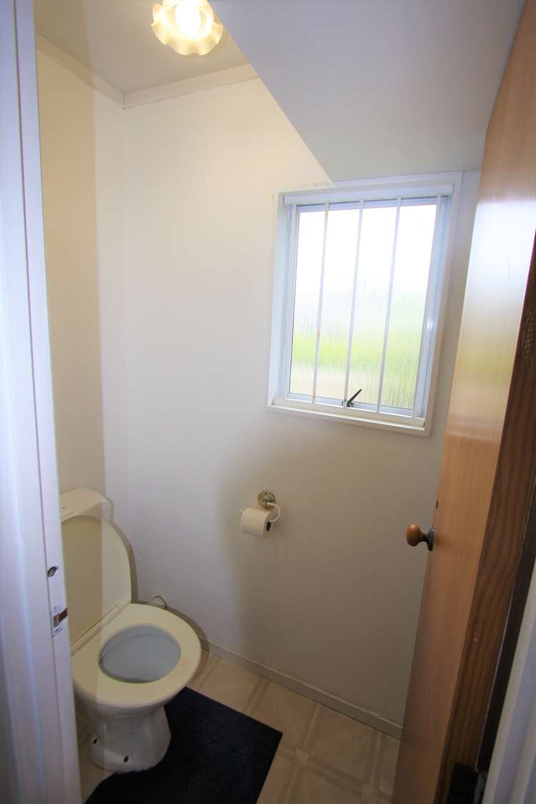 116u Michaels Avenue Ellerslie_10