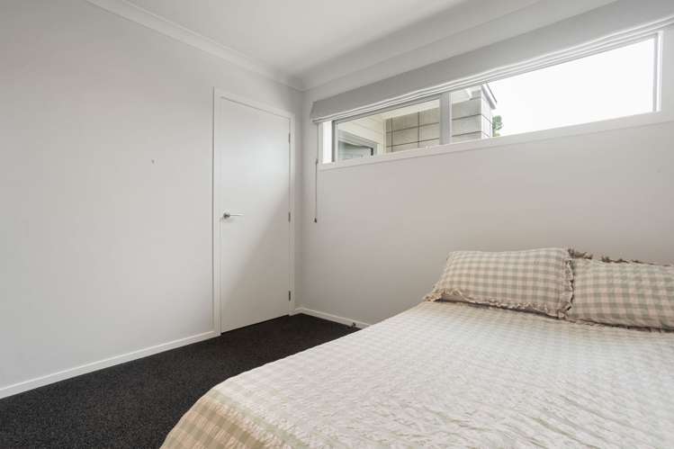 2/2B Waimarie Street Nawton_12