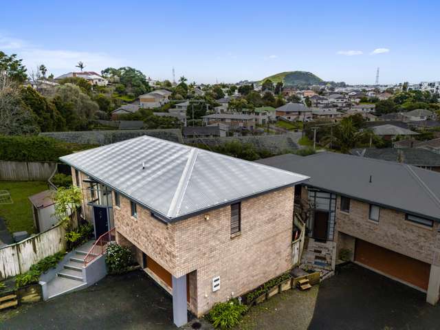 30c Ruawai Road Mount Wellington_2