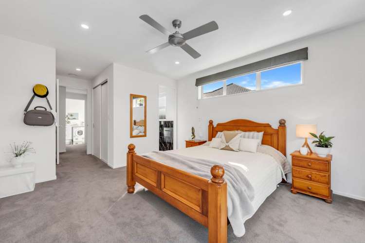 13 Kahawairahi Drive Beachlands_21