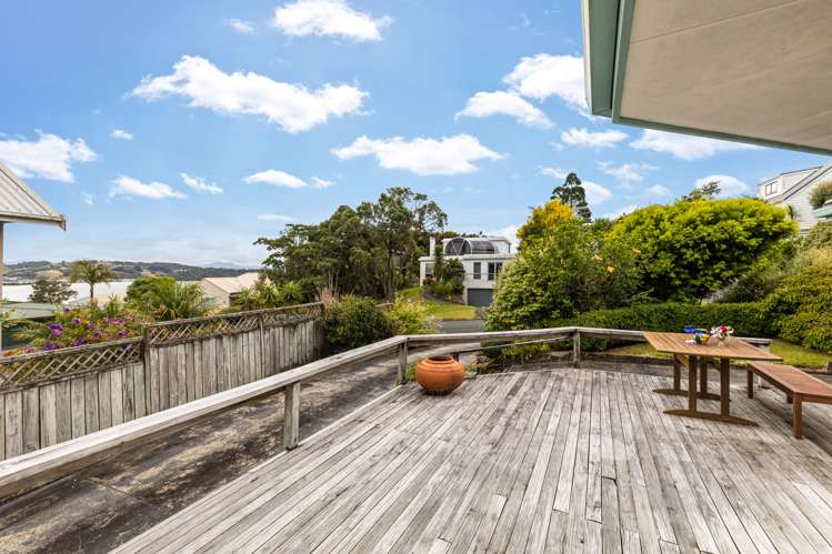 56 Fidelis Avenue Snells Beach_23