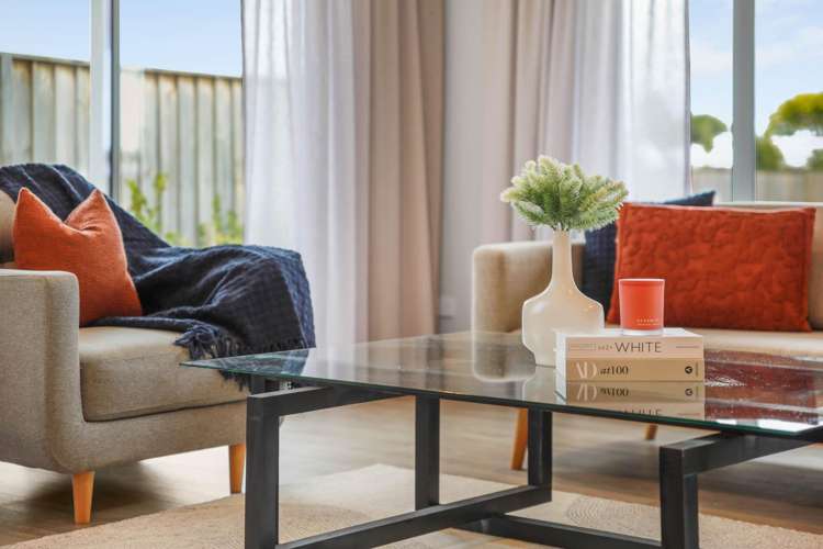 43 Wai Iti Avenue Redwoodtown_5