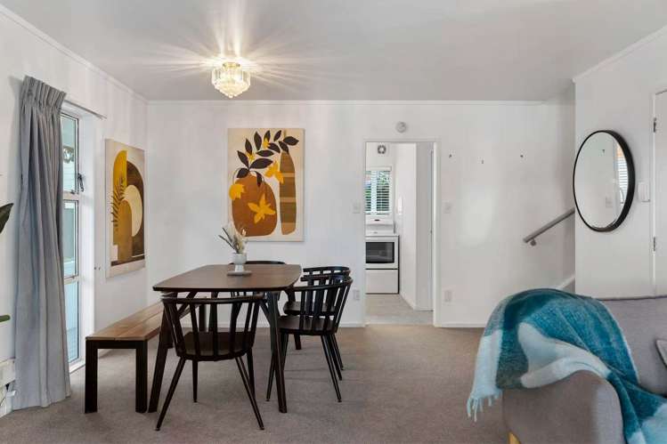 10A McFarland Street Remuera_7