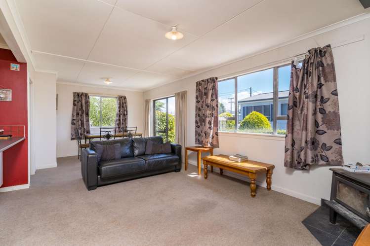 255 Mackenzie Drive Twizel_7