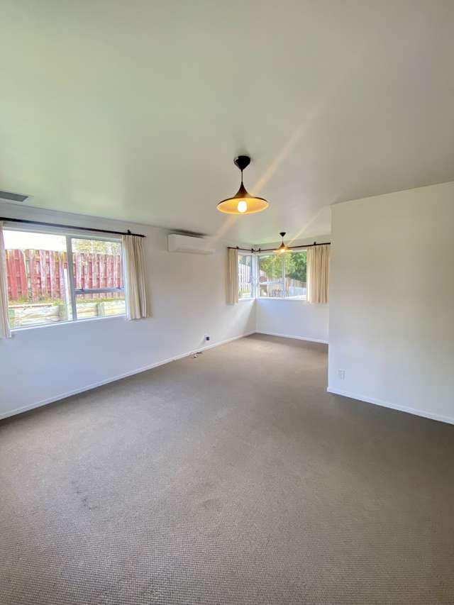 64 Moore Street Hillcrest_2