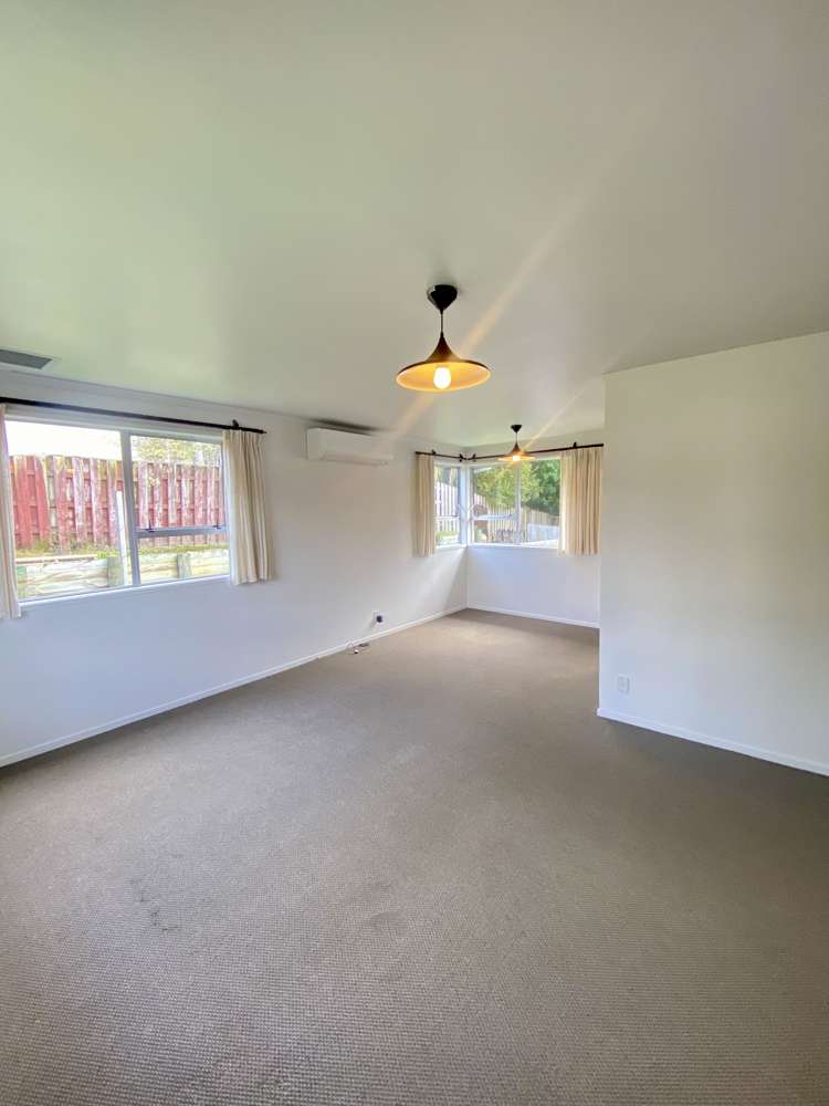 64 Moore Street Hillcrest_2