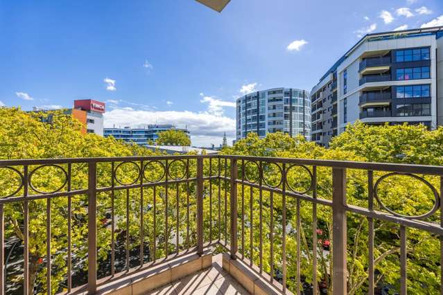 4C/100 Greys Avenue Auckland Central_3