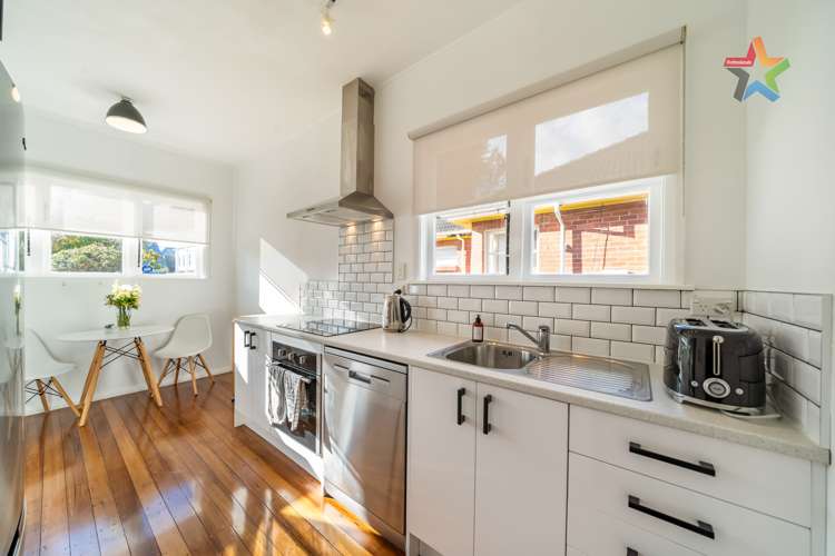 18 Bush Street Naenae_7