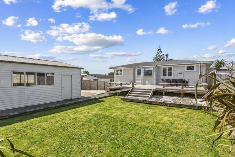 56 Donovan Road Paraparaumu Beach_11