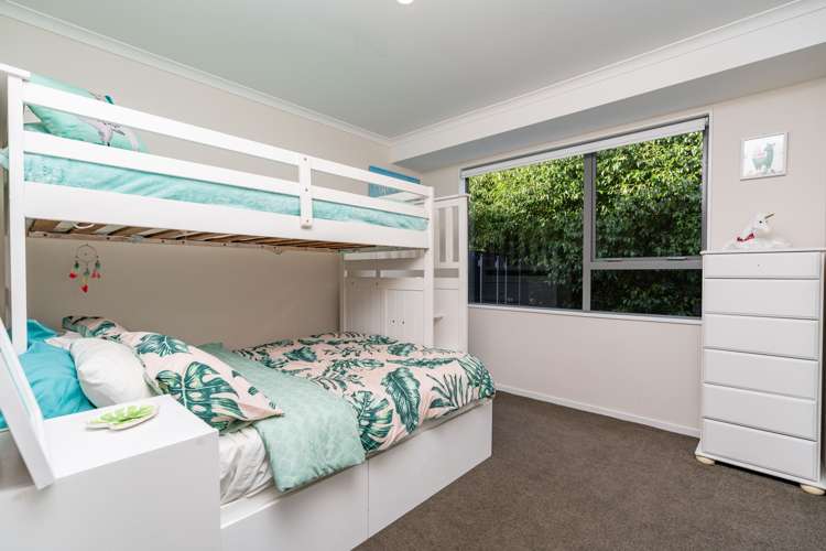 13 Parklands Avenue Mangawhai Heads_12