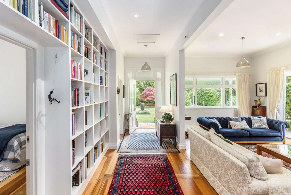 145 Bidwills Cutting Road_1