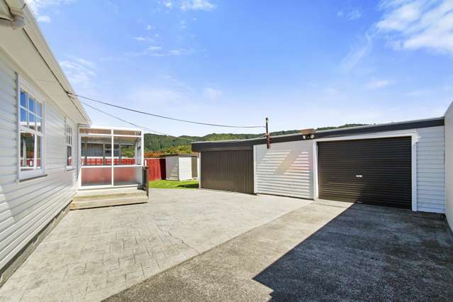 37 Momona Street Wainuiomata_3