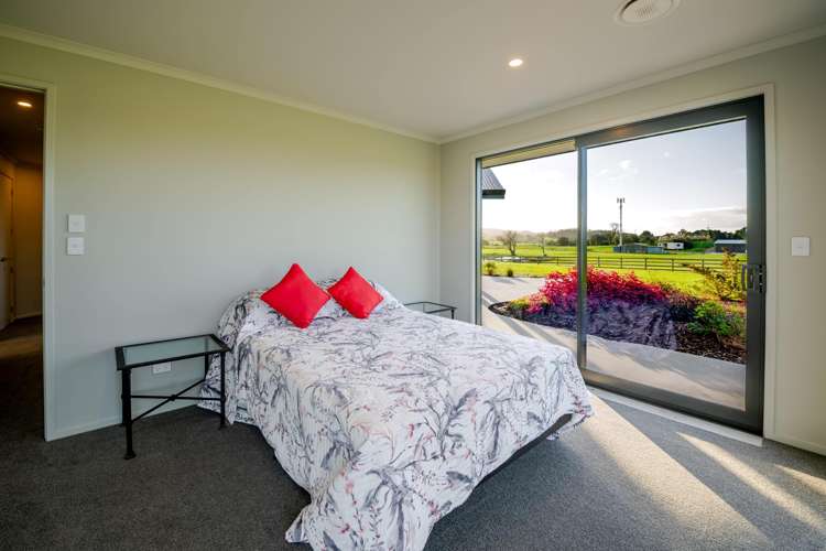 3295 State Highway 1 Waipu_6