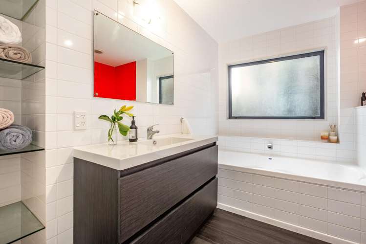 15 Bank Road Northland_23