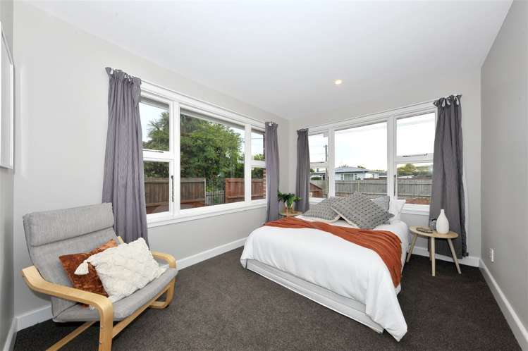 11 Swift Street Belfast_7