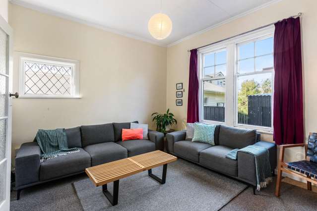 130 Northland Road Northland_1