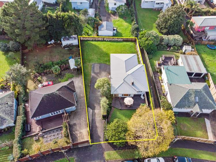 16 Paddington Street Glen Innes_18