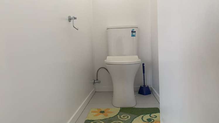 1/75 Pakuranga Road Pakuranga_6