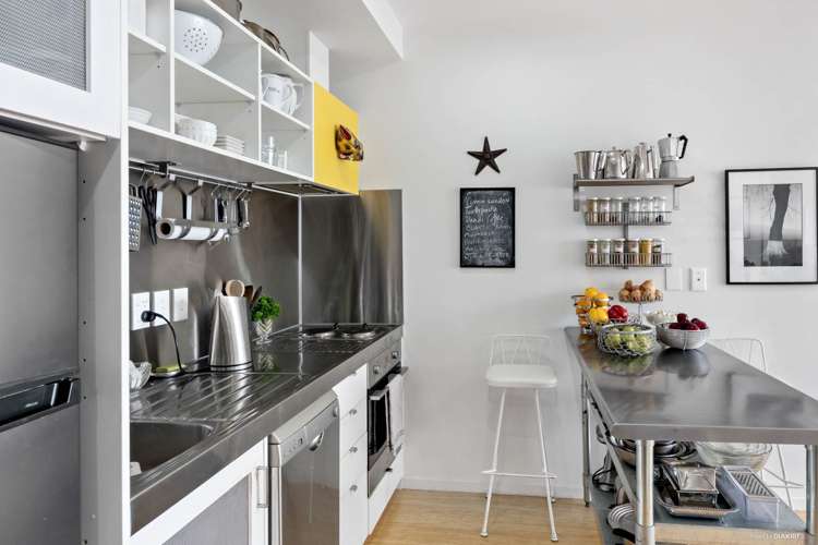 509/20 Mccrae Way New Lynn_2