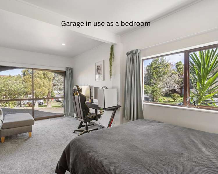1/7 Newstead Avenue Browns Bay_10
