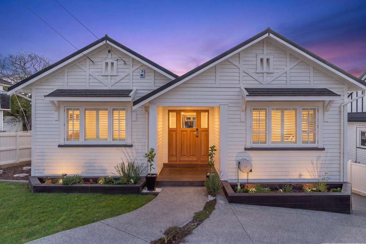 46 Kelvin Road_0