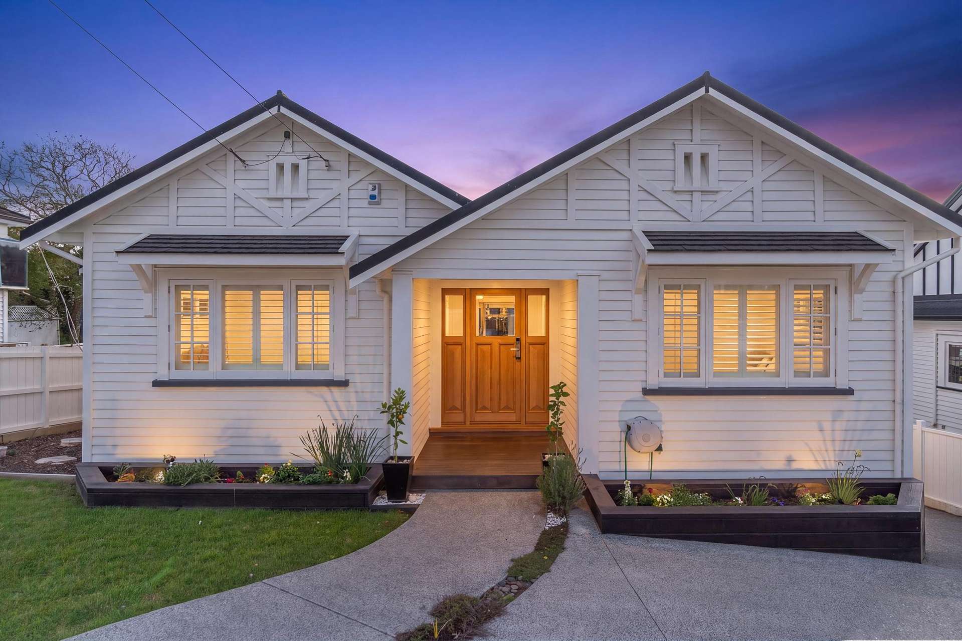 46 Kelvin Road Remuera_0
