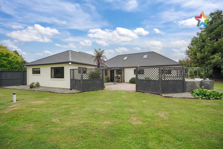 7 Mona Bush Road Roslyn Bush_23