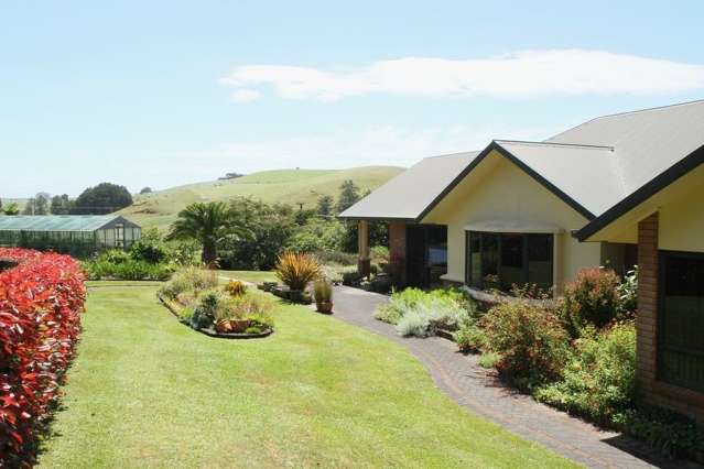 796 Te Mata Road Raglan_2