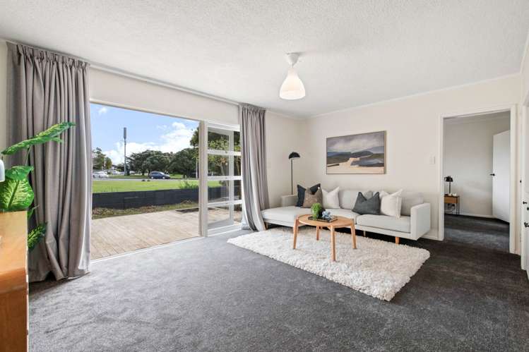 366 St Heliers Bay Road St Heliers_16
