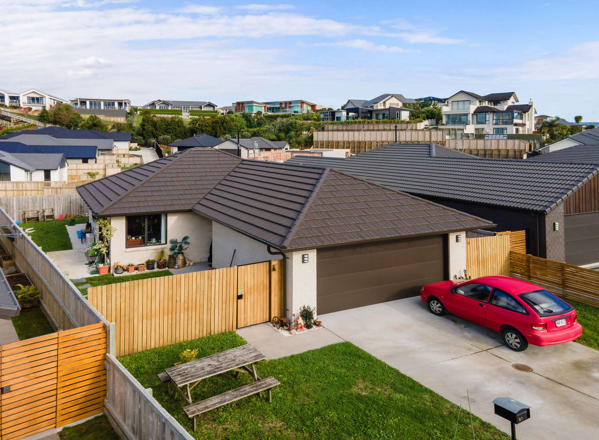 61 Bert Wall Drive Omokoroa_0