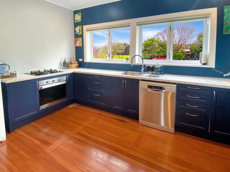 15 Guy Road Kaikohe_7