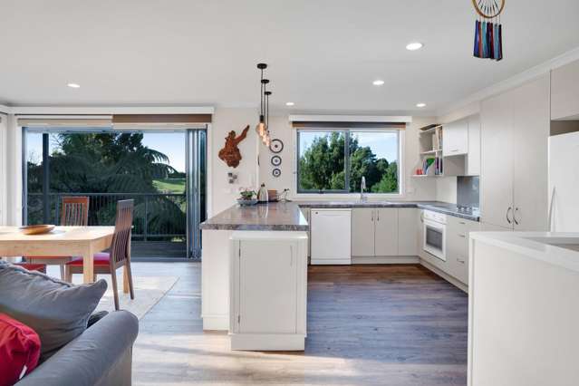 125A Wairau Road Oakura_4